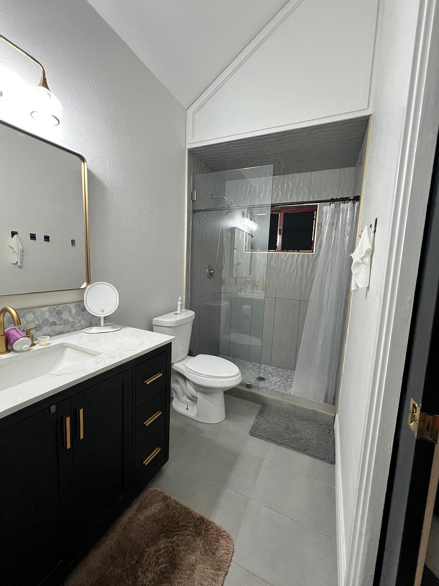 Furnished Finder property 462922_1 photo 13