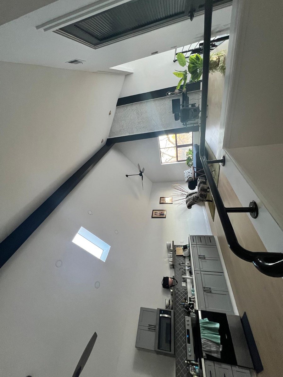 Furnished Finder property 462922_1 photo 4