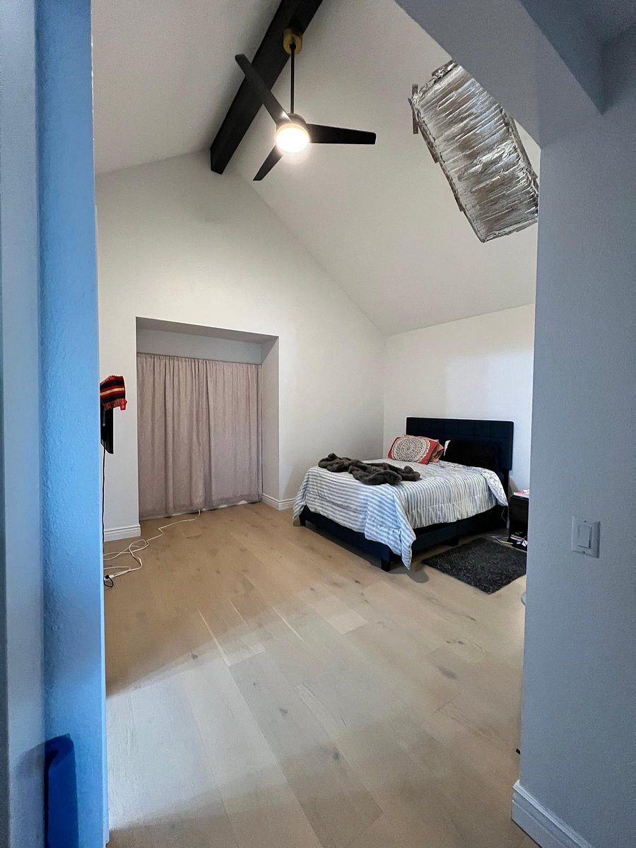 Furnished Finder property 462922_1 photo 6