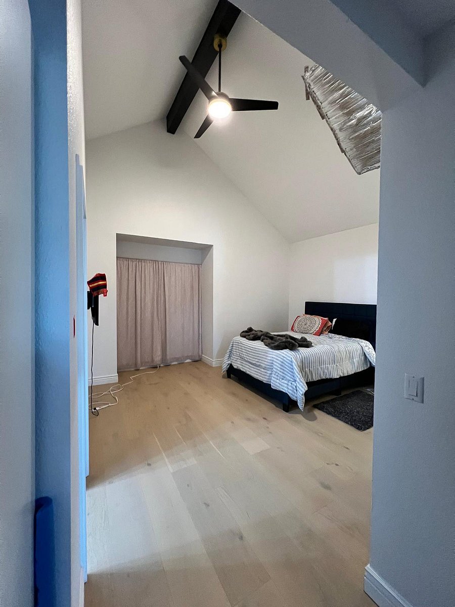 Furnished Finder property 462922_1 photo 8