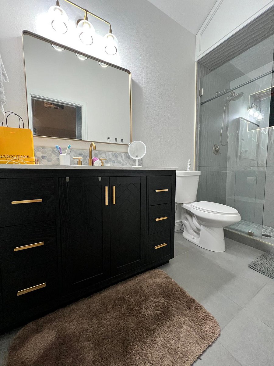 Furnished Finder property 462922_1 photo 14