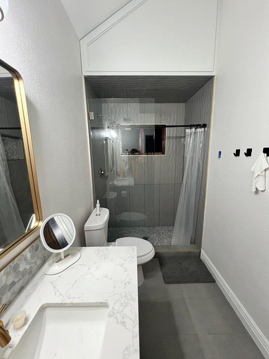Furnished Finder property 462922_1 photo 12
