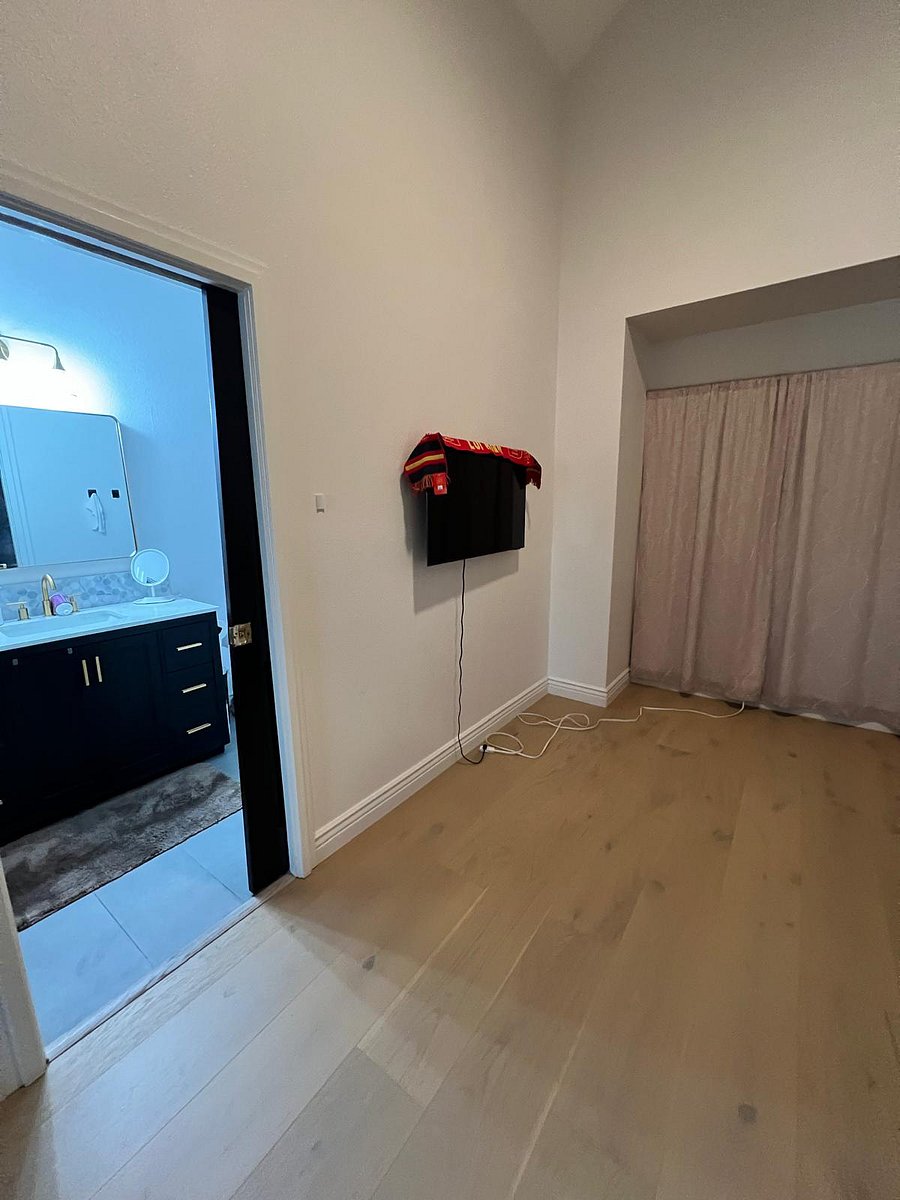 Furnished Finder property 462922_1 photo 11