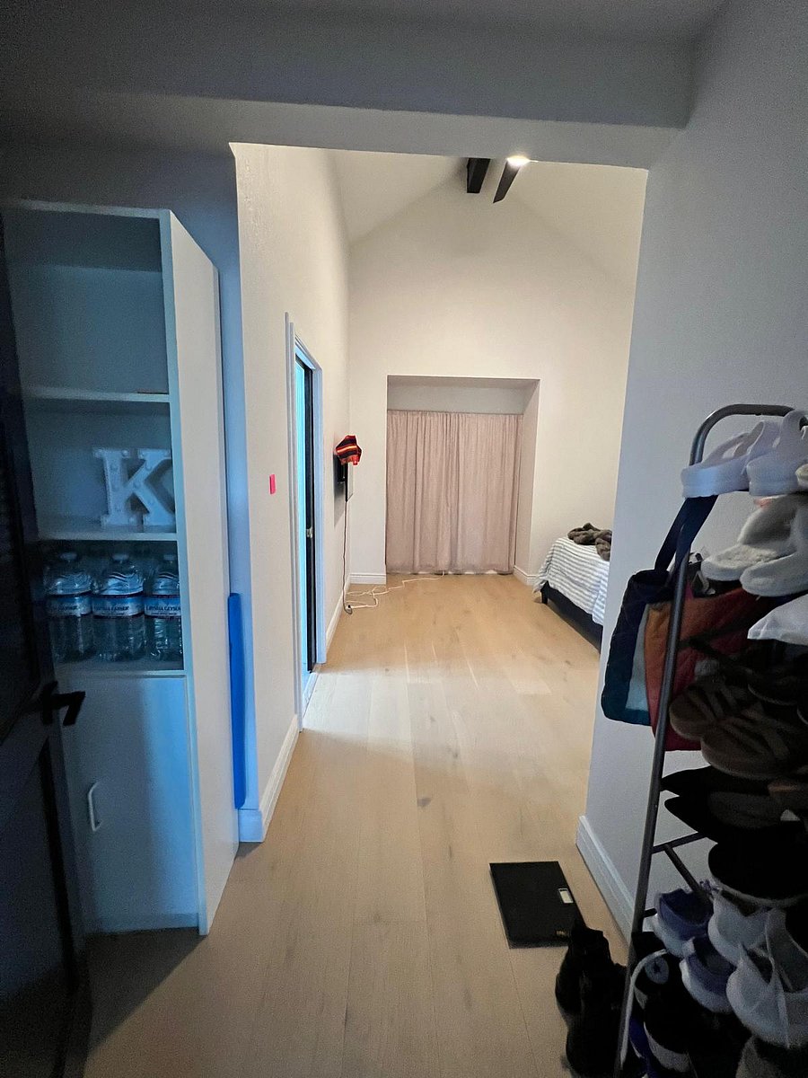 Furnished Finder property 462922_1 photo 17