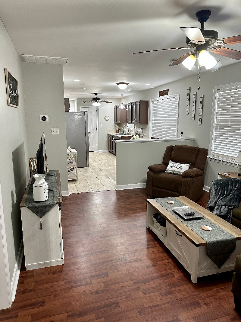Furnished Finder property 462930_1 photo 3