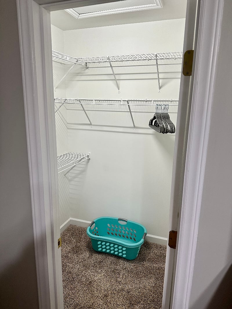 Furnished Finder property 462930_1 photo 16
