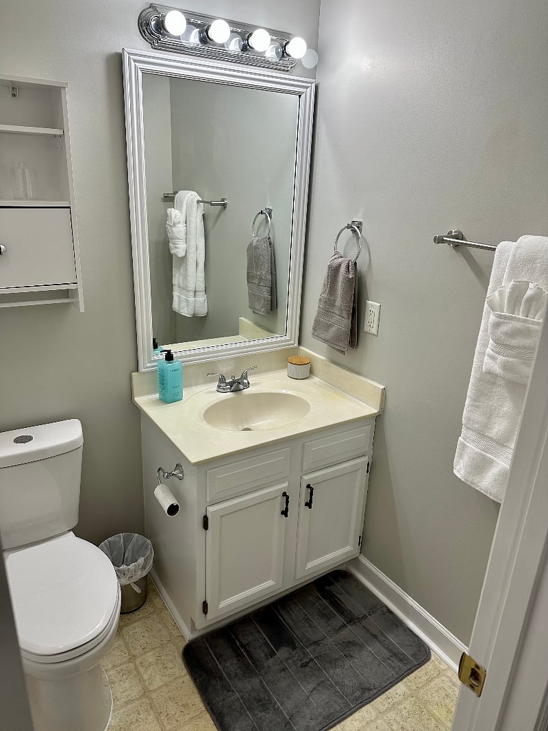 Furnished Finder property 462930_1 photo 17