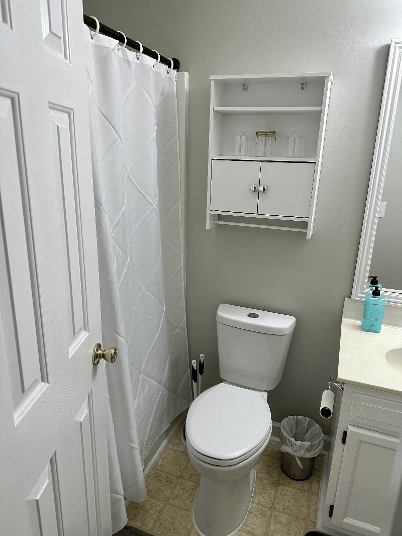 Furnished Finder property 462930_1 photo 18