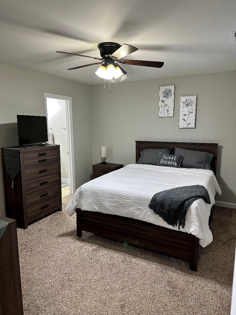 Furnished Finder property 462930_1 photo 15