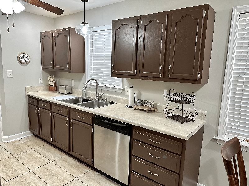 Furnished Finder property 462930_1 photo 8