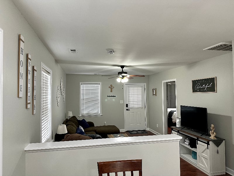 Furnished Finder property 462930_1 photo 10