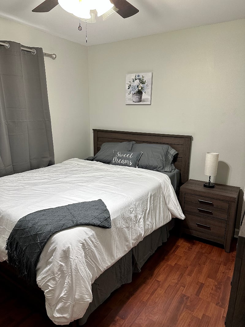 Furnished Finder property 462930_1 photo 4