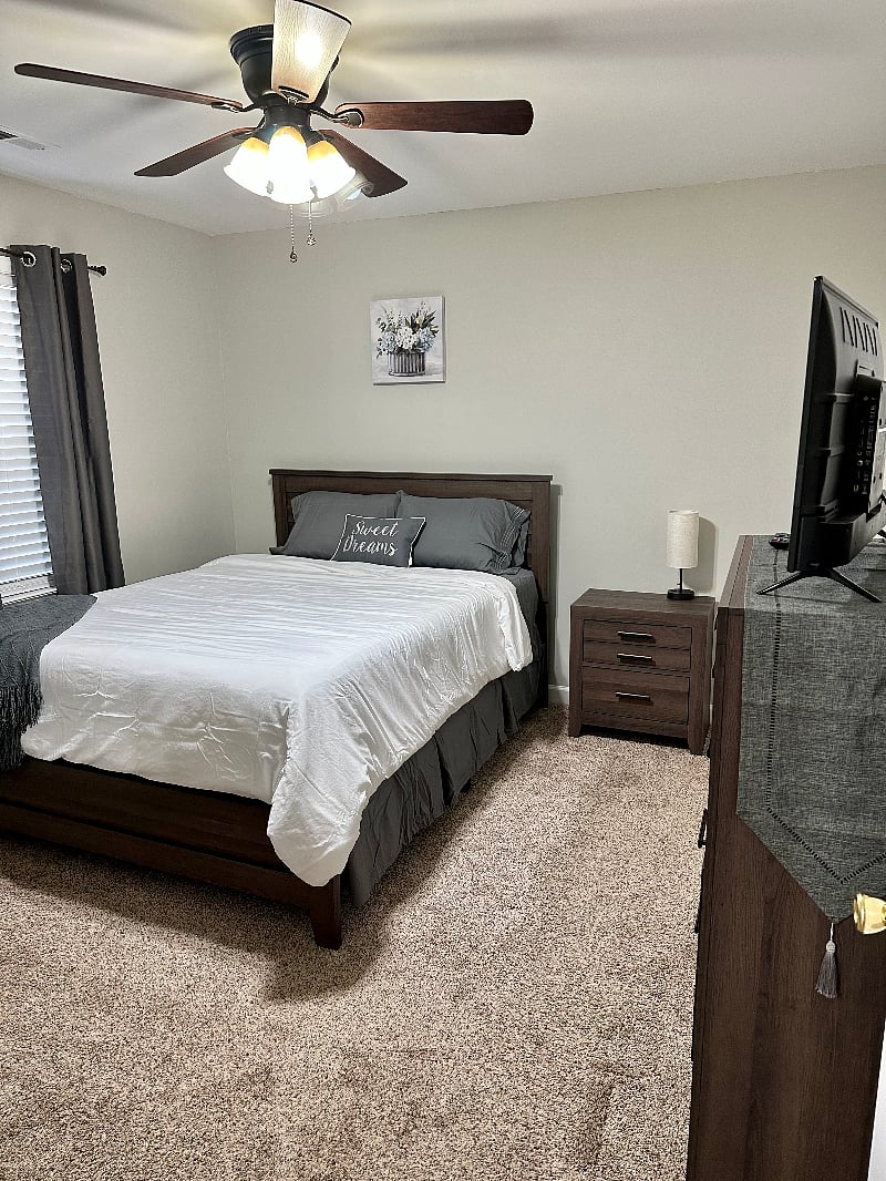 Furnished Finder property 462930_1 photo 7