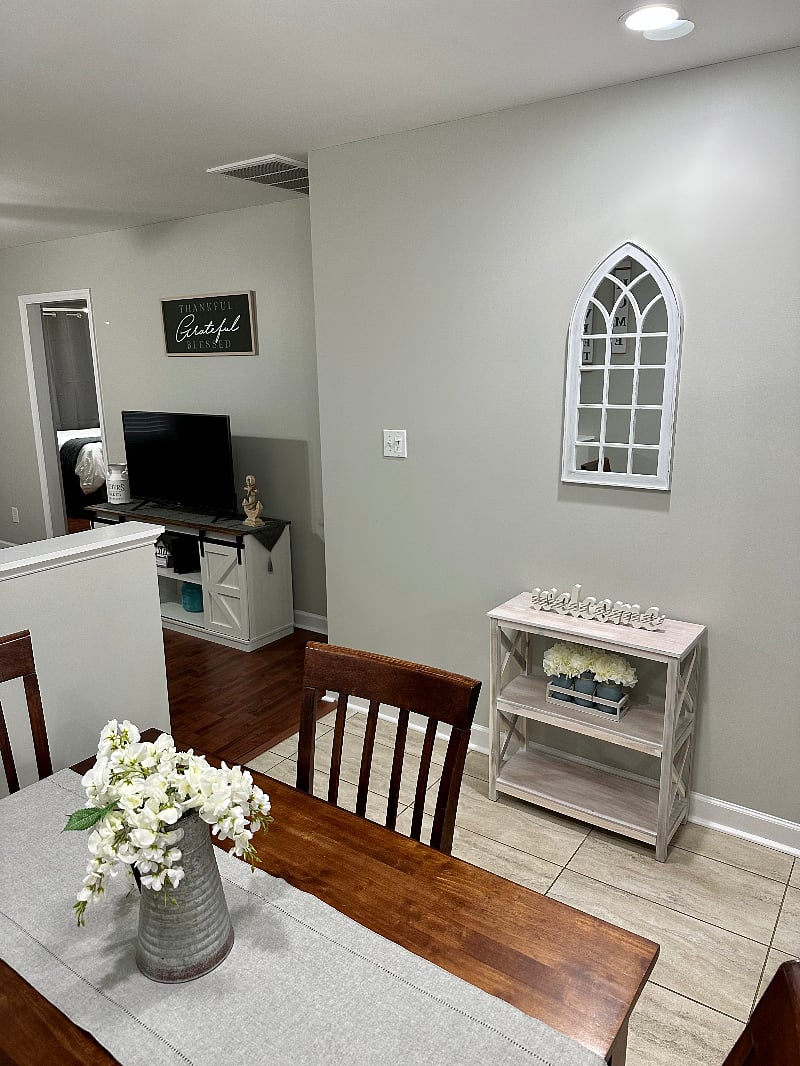 Furnished Finder property 462930_1 photo 11