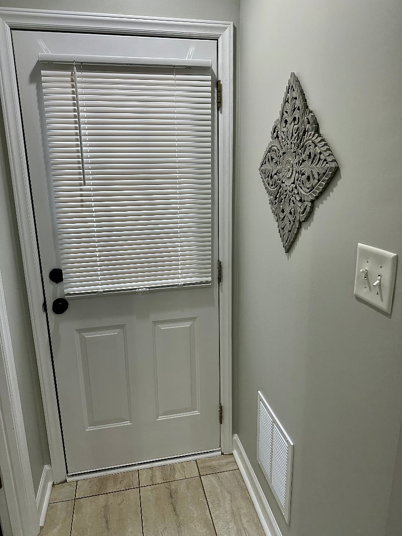 Furnished Finder property 462930_1 photo 19