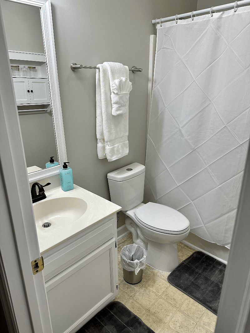 Furnished Finder property 462930_1 photo 5