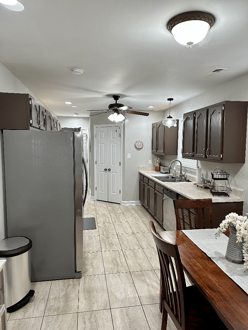 Furnished Finder property 462930_1 photo 12