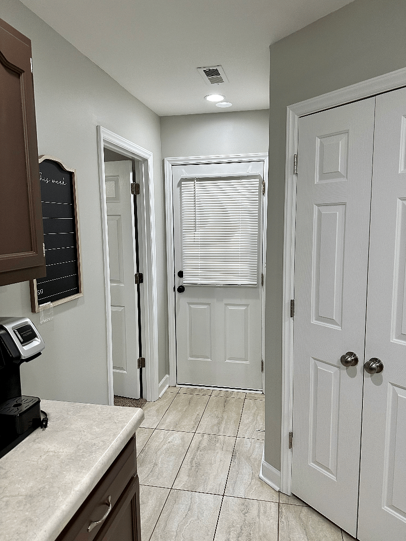 Furnished Finder property 462930_1 photo 13