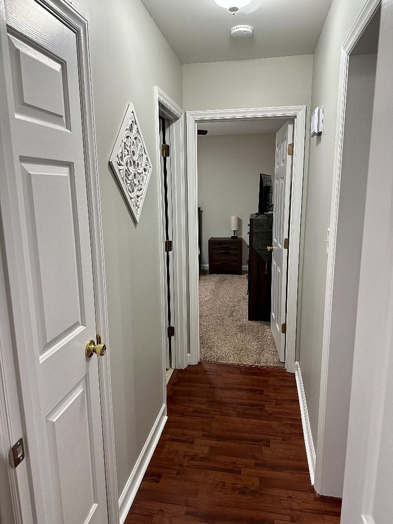 Furnished Finder property 462930_1 photo 6