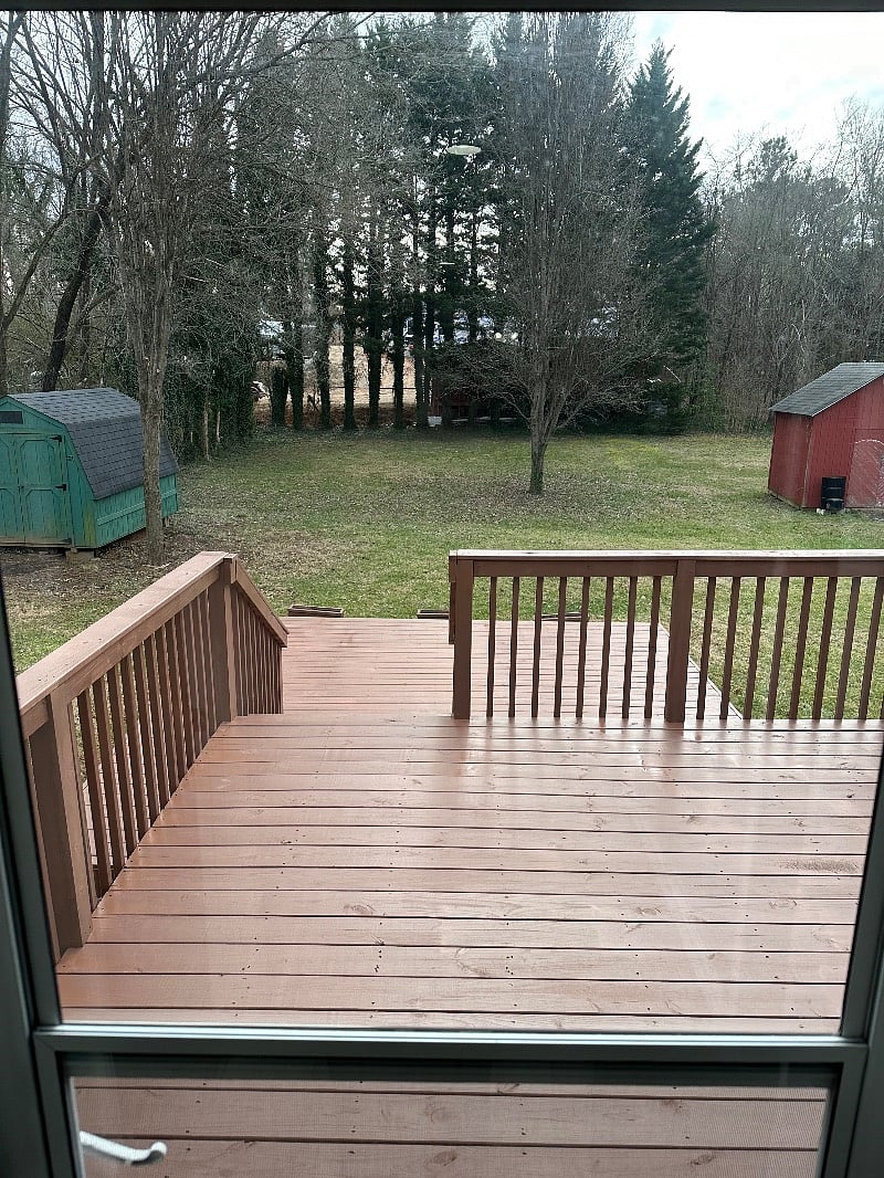 Furnished Finder property 462930_1 photo 20