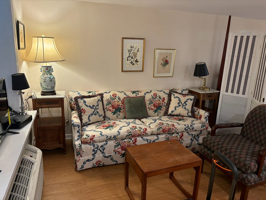 Furnished Finder property 462943_1 photo 3