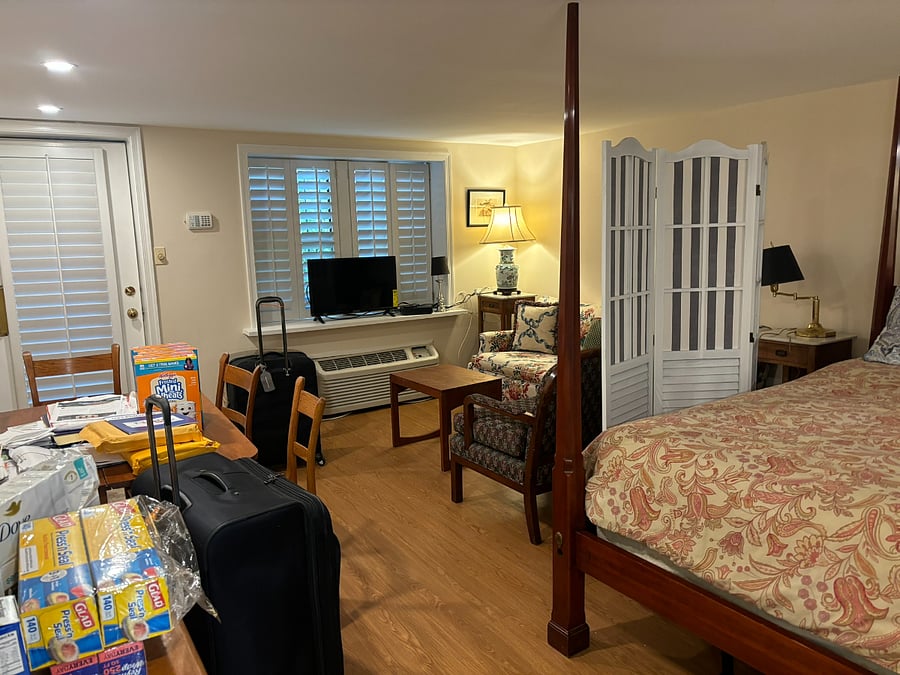 Furnished Finder property 462943_1 photo 7