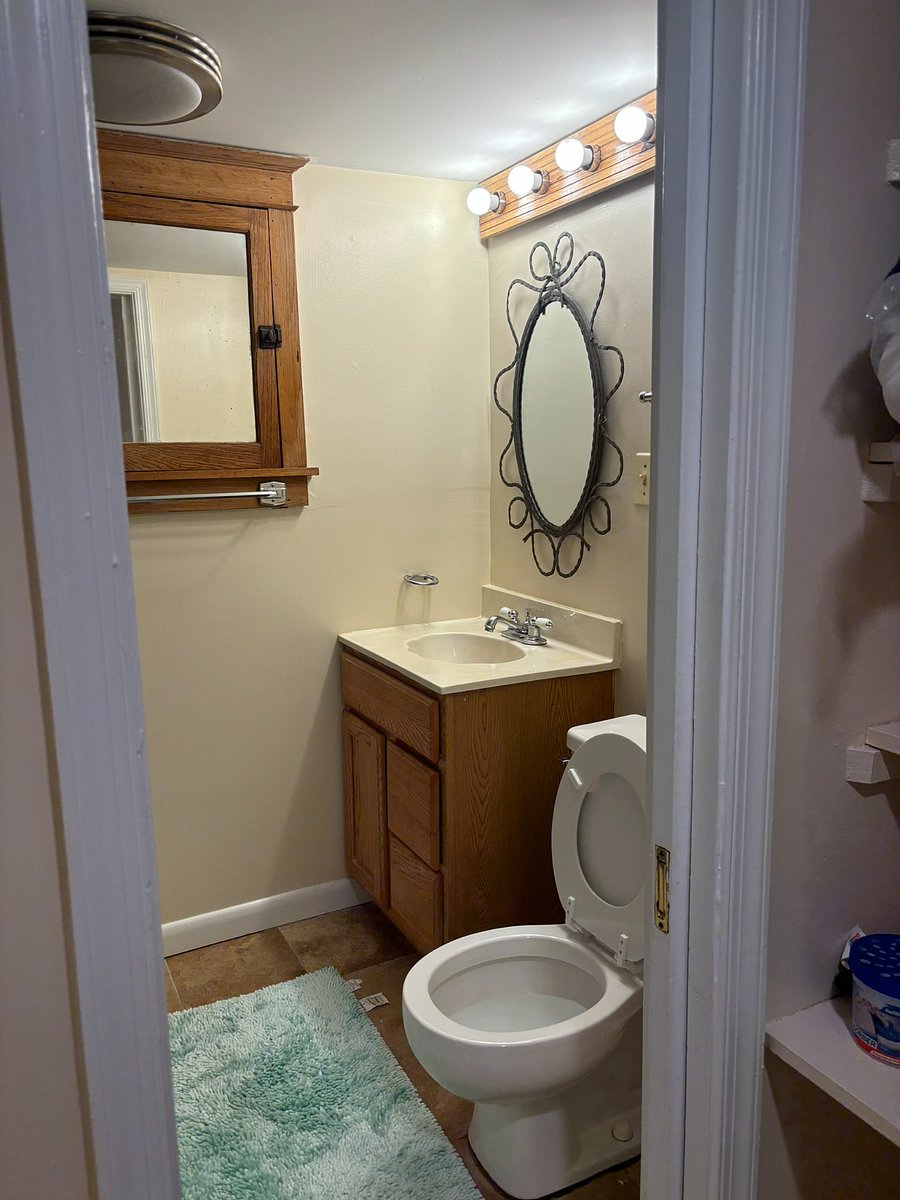 Furnished Finder property 462943_1 photo 9