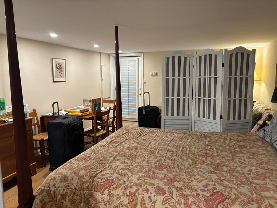 Furnished Finder property 462943_1 photo 10