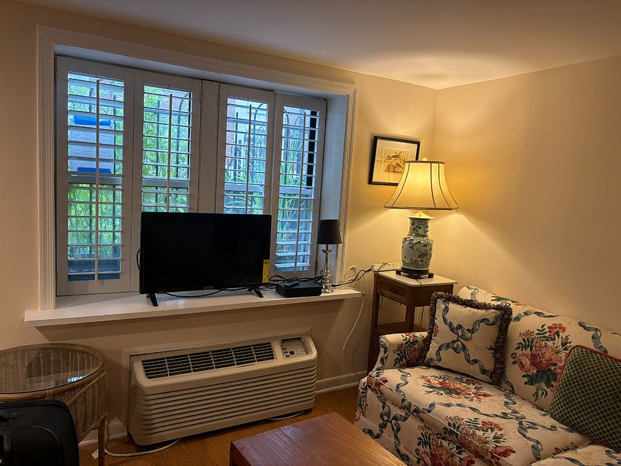 Furnished Finder property 462943_1 photo 12
