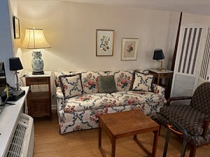 Furnished Finder property 462943_1 photo 13