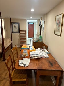 Furnished Finder property 462943_1 photo 14