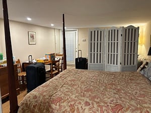 Furnished Finder property 462943_1 photo 16