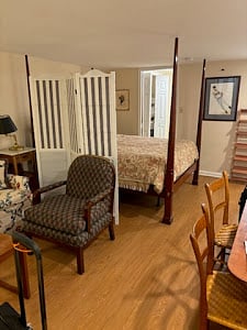 Furnished Finder property 462943_1 photo 17