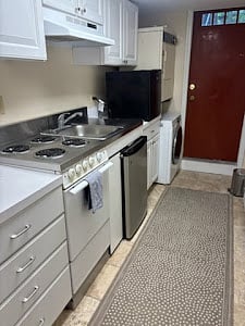 Furnished Finder property 462943_1 photo 18