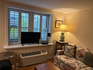 Furnished Finder property 462943_1 photo 19