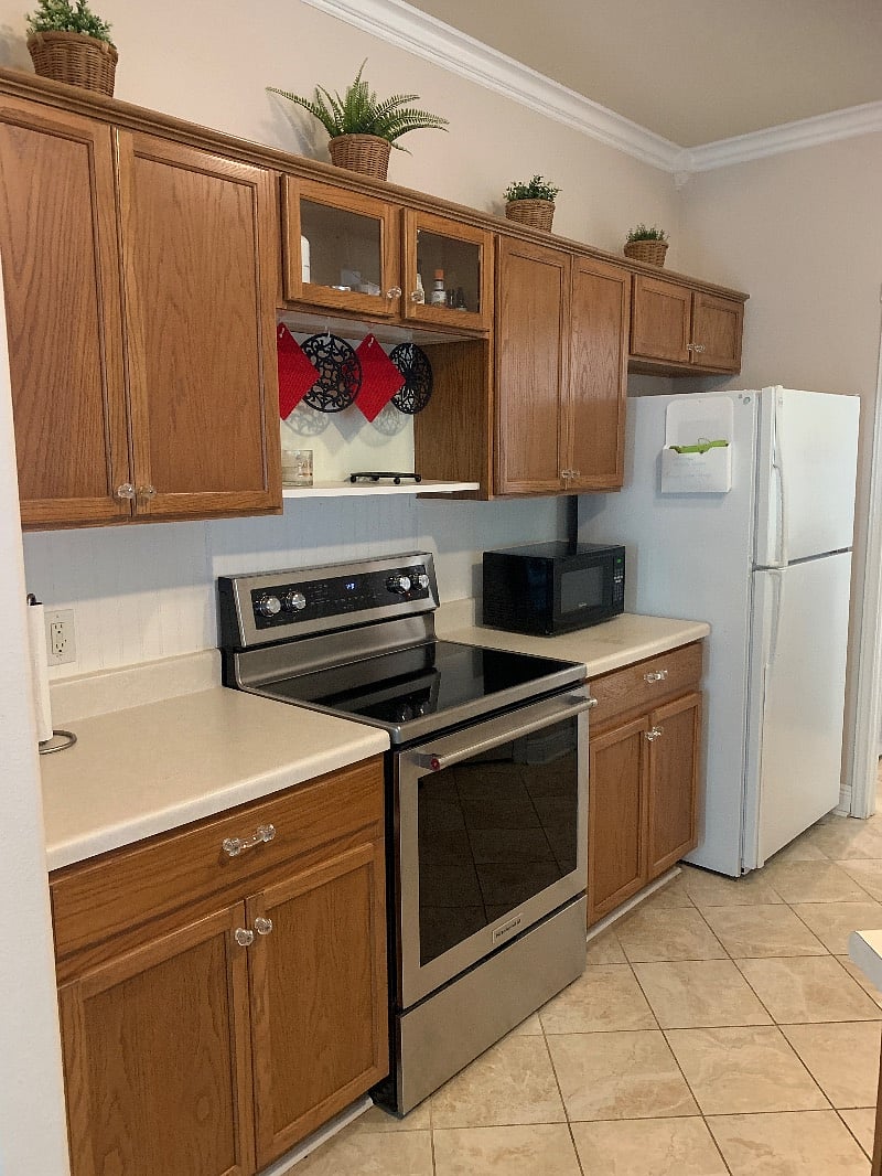 Furnished Finder property 462963_1 photo 17