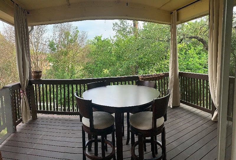 Furnished Finder property 462963_1 photo 3