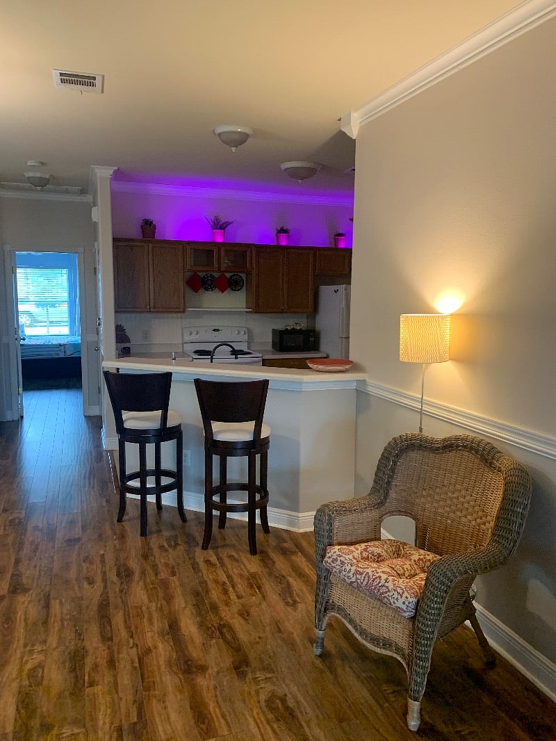 Furnished Finder property 462963_1 photo 19