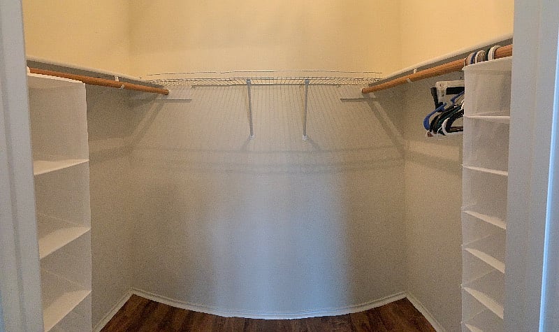 Furnished Finder property 462963_1 photo 7