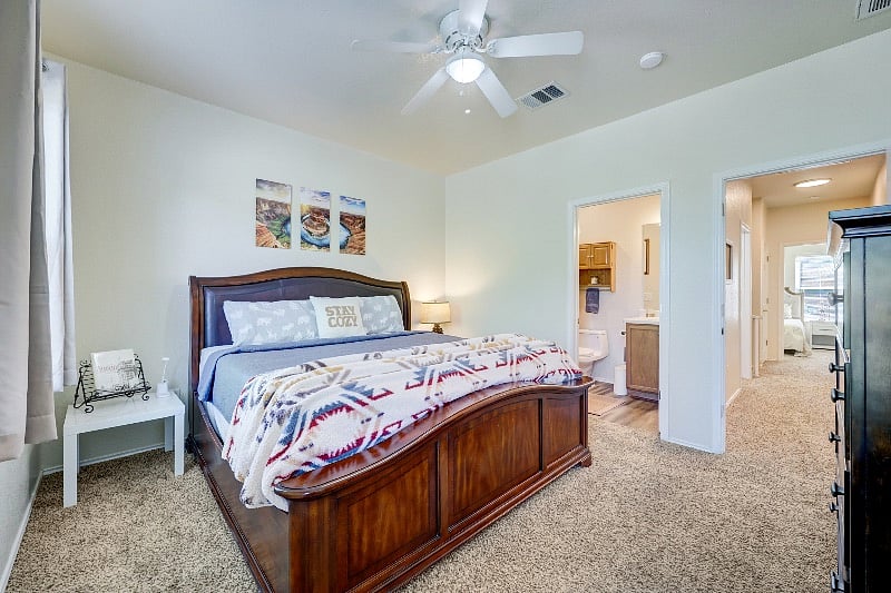 Furnished Finder property 462963_1 photo 30