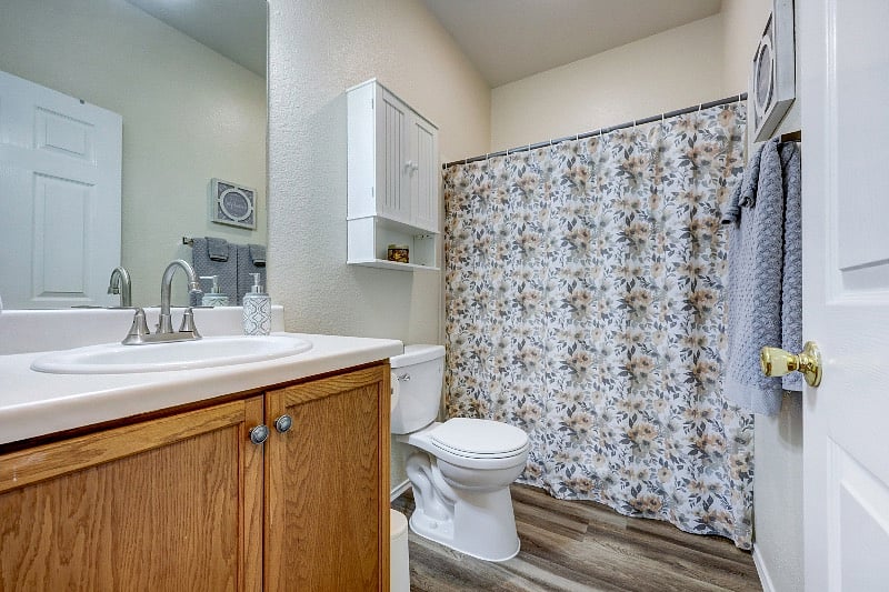 Furnished Finder property 462963_1 photo 32