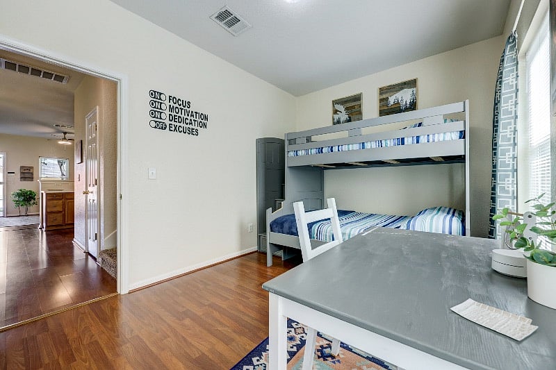 Furnished Finder property 462963_1 photo 34