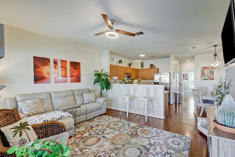 Furnished Finder property 462963_1 photo 35