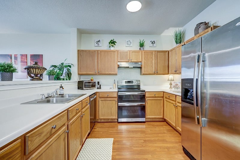 Furnished Finder property 462963_1 photo 36