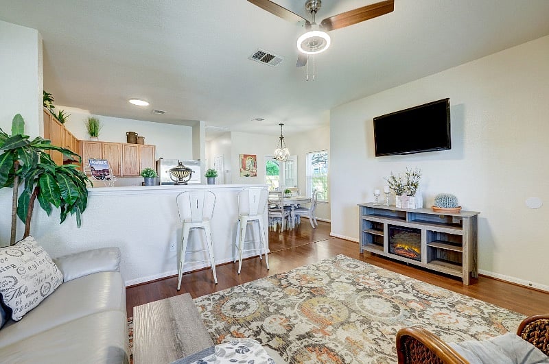 Furnished Finder property 462963_1 photo 37
