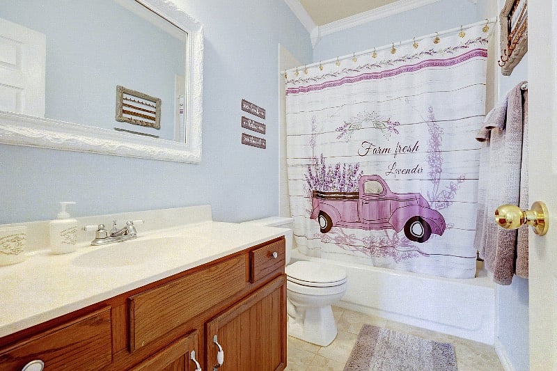 Furnished Finder property 462963_1 photo 6