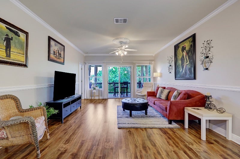 Furnished Finder property 462963_1 photo 4