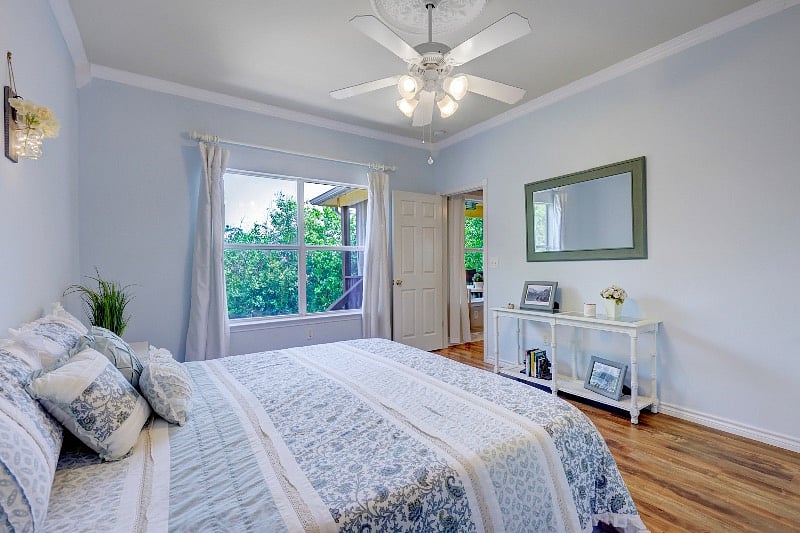 Furnished Finder property 462963_1 photo 5