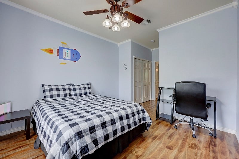 Furnished Finder property 462963_1 photo 9