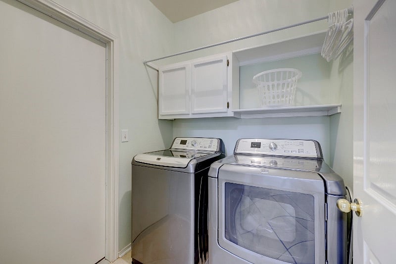 Furnished Finder property 462963_1 photo 18